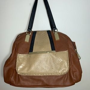 Steve Madden Handbag/Purse